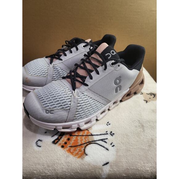 Oncloud cloudflyer size 9 - Picture 7 of 10